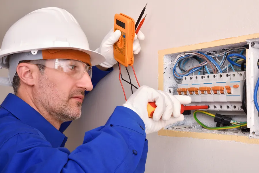 Benefits Of Upgrading Your Electrical Panel For Efficiency Oviedo, FL Benefits Of Upgrading Your Electrical Panel For Efficiency Oviedo, FL