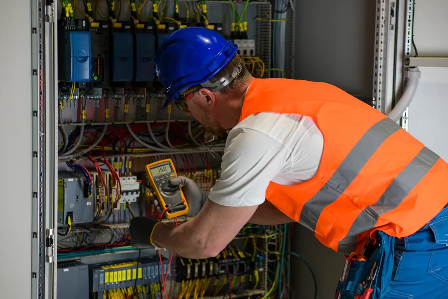 Benefits Of Upgrading Your Electrical Panel For Efficiency in Oviedo, FL Benefits Of Upgrading Your Electrical Panel For Efficiency in Oviedo, FL