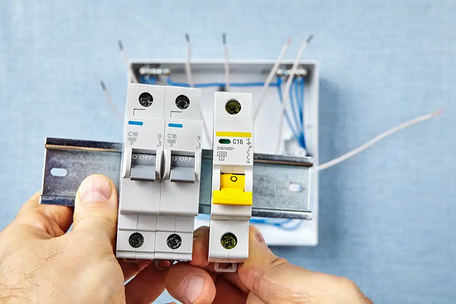 Excellent Electrical Surge Protection in Oviedo, FL Excellent Electrical Surge Protection in Oviedo, FL