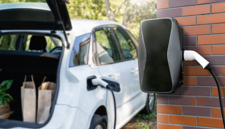 Expert Ev Charger Installation Oviedo, FL Expert Ev Charger Installation Oviedo, FL