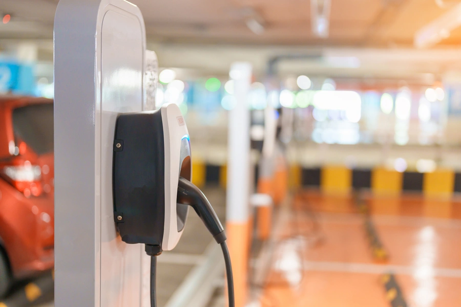 Key Steps In Planning Your Ev Charger Installation Process Oviedo, FL