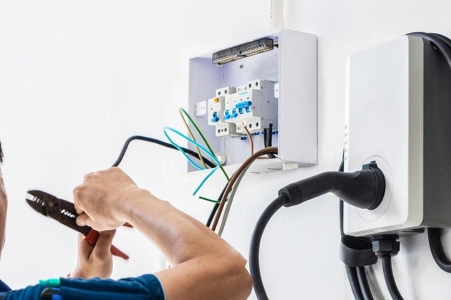 Professional Electrical Troubleshooting Oviedo, FL Professional Electrical Troubleshooting Oviedo, FL