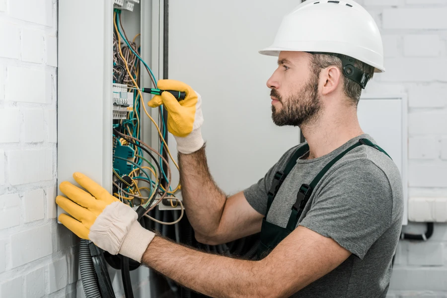 The Importance Of Timely Electrical Troubleshooting Services Oviedo, FL