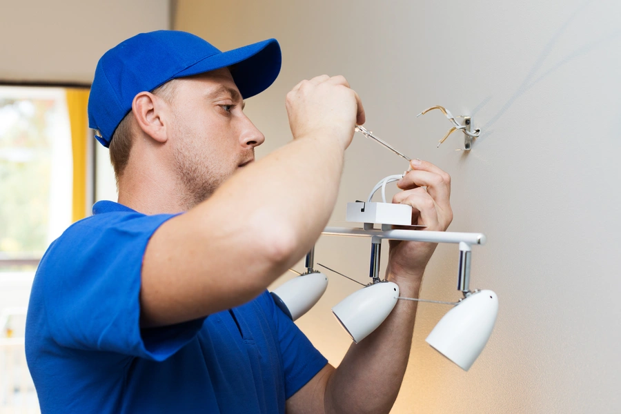 The Importance Of Timely Electrical Troubleshooting Services in Oviedo, FL