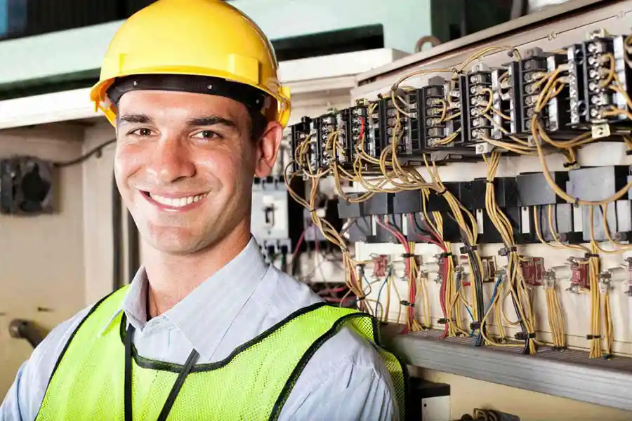Trusted Electrical Contractors in Oviedo, FL Trusted Electrical Contractors in Oviedo, FL